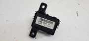 Relais HYUNDAI ix35 (LM, EL, ELH) 1.7 CRDi 919401M510