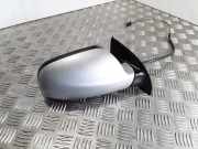 Außenspiegel rechts PEUGEOT 307 Break (3E) 1.6 16V