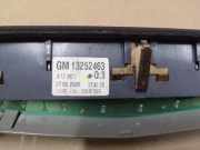 Zusatzbremsleuchte OPEL ASTRA H Estate (L35) 1.9 CDTI 13252463