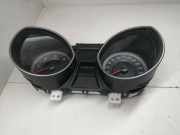 Kombiinstrument HYUNDAI i30 (GD) 1.6 CRDi 1100304290 94004A6060