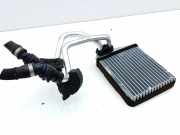 Wärmetauscher Innenraumheizung MINI COUNTRYMAN (R60) John Cooper Works ALL4 669183E