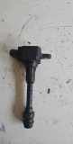 Hochspannungszündkabel (Steckkabel) NISSAN X-TRAIL (T30) 2.0 4x4 24488H315