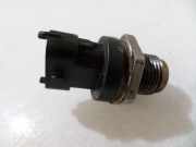 Öldruckmesser OPEL VECTRA C 1.9 CDTI