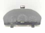 Tachometer Mazda Premacy (CP) CB16C