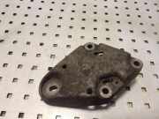 Motorhalter links RENAULT ESPACE III (JE0_) 2.2 dCi (JE0K)