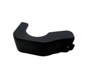 Details zur Sitzverkleidung PEUGEOT 3008 II SUV 1.2 1688628X 9809639280