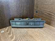 Schalter für Heckscheibenheizung FORD FOCUS IV (HN) 1.0 EcoBoost 4M5113D734BB