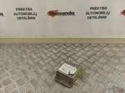 Airbag-Steuergerät VW GOLF III (1H1) 2.9 VR6 Syncro (1HX1) 1H0959656