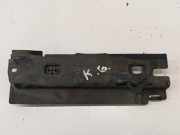 Unterbodenabdeckung links VW ID.4 (E21) PURE 1EA825205