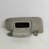 Rechte Sonnenblende JEEP COMPASS (MK49) 2.2 CRD 4x4 1FA12HDAAA