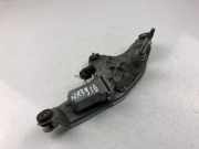 Wischermotor hinten Mazda 3 (BM, BN) 8496000651