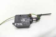 Tankdeckelschloss BMW 7er (E65, E66) 406204312
