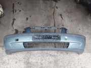 Frontstoßstange VOLVO V70 II (SW) 2.4 D5