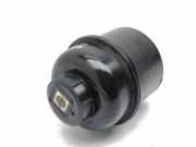 Behälter Servolenköl Maserati Quattroporte V ()