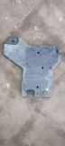 Wischwassertankdeckel VW CRAFTER Furgon (SY_) 2.0 TDI 2N0131331A