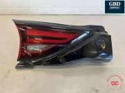 Rückleuchte links Mazda CX-5 (KF) KB8B513G0B