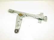 Fensterheber vorne rechts PEUGEOT 5008 2.0 HDi kodo