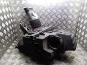 Luftfiltergehäuse VW Transporter T5 Kasten () 7H0129601P