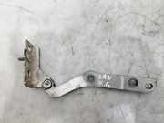 Heckklappescharnier links HONDA CR-V III (RE_) 2.2 i-CTDi 4WD (RE6)