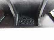 Innenheizungswiderstand TOYOTA AVENSIS (_T22_) 2.0 D-4D (CDT220_) 4993002090