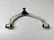 Vorderer oberer Querlenker links VOLVO S90 2.9 16455032018 31360936