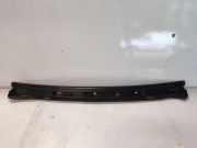 Abdeckkappe Scheinwerferwaschanlage links RENAULT TRAFIC II Furgon (FL) 2.0 dCi 115 (FL01, FL0U) 8200962558