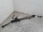 Lenksäule MAZDA 6 Hatchback (GH) 2.2 MZR-CD