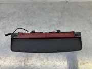 Zusatzbremsleuchte BMW 7 (F01, F02) 730 d 7182211
