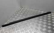 Dichtungsgummi am Ende (Gabel) MERCEDES-BENZ E T-Model (S212) E 250 CDI / BlueTEC (212.203, 212.204) A2127250665