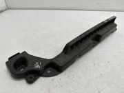 Stoßstangenhalter hinten rechts SKODA FABIA III (NJ3) 1.0 TSI 6V6807863