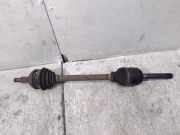 Antriebswelle links hinten Land Rover Discovery I (LJ, LG)