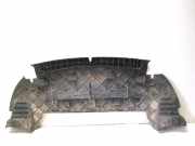 Motorschutz CITROËN C4 Picasso I (UD_) 1.6 HDi 9660005580