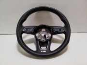 Lenkrad AUDI A1 Sportback (8XA, 8XF) 1.4 TFSI 82A419091AC