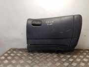 Handschuhfach FORD GALAXY III (CK) 2.0 TDCi 7M1858912