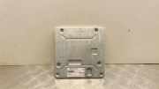 Gateway-Steuereinheit SKODA ENYAQ iV SUV (5AC, 5AZ) 50 1EA937012