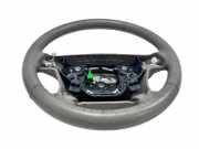 Lenkrad VOLVO XC90 I D5 AWD 8660221 8666891