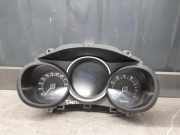 Tachometer Fiat 500L (351) 00521344020