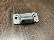 Andere Teile des Innenraums RENAULT TRAFIC II Furgon (FL) 2.0 dCi 115 (FL01, FL0U) 67276 075740