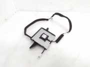 Antenne TOYOTA AVENSIS Estate (_T27_) 1.6 D4-D (WWT270_) 8686005040