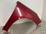 Kotflügel rechts vorne Renault Grand Scenic III (JZ)