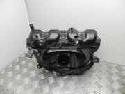 Ansaugbrücke TOYOTA PRIUS (_W5_) 1.8 Hybrid 1712037110