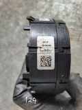 LENKWINKELSENSOR AIRBAGSCHLEIFRING WICKELFEDER VW CADDY III Furgon (2KA, 2KH, 2CA, 2CH) 2.0 TDI 1K0959653D