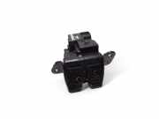 Heckklappenschloss KIA SORENTO II (XM) 2.2 CRDi 4WD