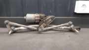 Wischergestänge vorne Fiat Croma (194) 3397020671