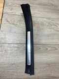 Schwellenverkleidung hinten links MERCEDES-BENZ A (W169) A 200 CDI (169.308) A1696801074