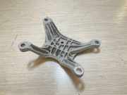 Getriebestütze Audi Q5 (8R) 8W0399118C