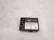 Gateway-Steuereinheit MERCEDES-BENZ E (W211) E 200 CDI (211.004)
