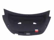 Heckklappenverkleidung MERCEDES-BENZ CLA Coupe (C117) CLA 180 (117.942) A1176907100 A1176900241