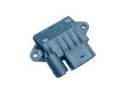 Zündkerzenrelais MERCEDES-BENZ S (W220) S 320 CDI (220.025, 220.125) A6429005601