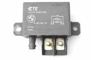 Relais BMW 4 Coupe (F32, F82) M4 9198302